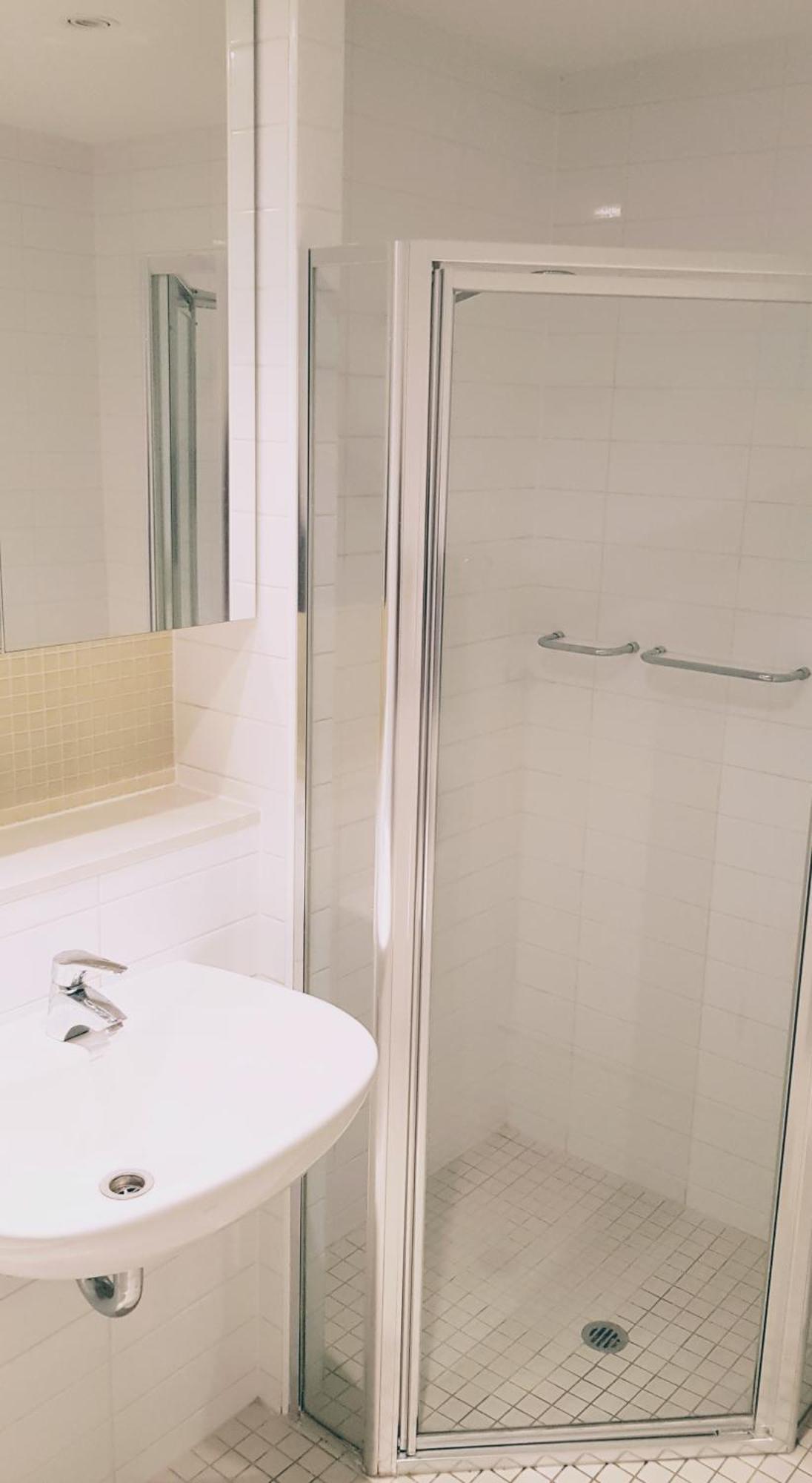 Ferienwohnung Cityviews @ Glenelg * Pool/Beach * Free Parking * Exterior foto